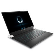 戴爾（DELL）Alienware17.3英寸外星人吃雞游戲本電競筆記本電腦辦公 ROG槍神限量搶購