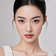 【麗人】化妝護膚丨生活妝