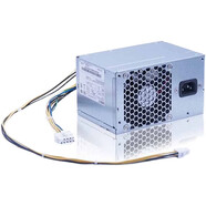 聯(lián)想天驕聯(lián)想 揚(yáng)天M4601K-01 電源 M6900k M4900k M2601k B415 M415 10針 半塊 磚頭 180W  全新