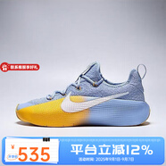 耐克男鞋 LeBron TR 1 新款防滑耐磨減震籃球鞋 FJ6151-401 41
