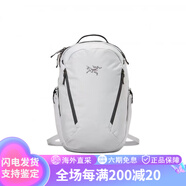 始祖鳥始祖鳥Mantis26L 16L 20L ARRO大容量書包背包雙肩 新款淺灰色26L 20-35升