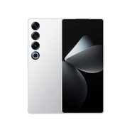 meizu/魅族 21 PRO手機2k臻彩屏超聲波指紋5000萬(wàn) 魅族白 16GB+512GB【單機+品牌快充】 下單前咨詢(xún)客服