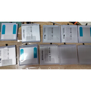 魅族（MEIZU）適配mx5pro5BT56BT51原裝電池手機原裝電池電板 魅族pro5原裝拆機電池
