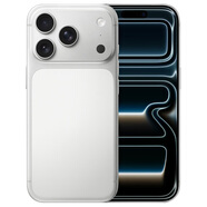 HUWEI全新款17 Pro max原裝未激活高配1TB大內存全網(wǎng)通5G智能手機正品 銀色【全新原裝 媲美原機】 16GB+1TB【性?xún)r(jià)比高暢玩游戲】