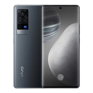 vivo X60 Pro 蔡司光學(xué)鏡頭 120Hz超感屏 雙模5G 全網(wǎng)通 12+256GB 學(xué)生 智能手機 X60pro 原力 12GB+256GB【原屏】