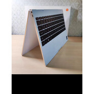小米Xiaomi/ 筆記本AIR 13.3英寸12.5寸輕薄便攜學(xué)生工作觸屏折疊 套餐9 i7-1250u 16 512 觸屏反轉 16g512GB純固態(tài)標準套餐