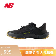 NEW BALANCE25年男鞋MT10專(zhuān)業(yè)戶(hù)外運動(dòng)鞋跑步鞋MTM10LK1 44