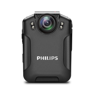 Philips/飛利浦VTR8110/VTR8101高清紅外夜視現(xiàn)場(chǎng)防爆記錄儀 256G飛利浦VTR8101