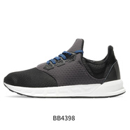 阿迪達(dá)斯 Adidas/falcon elite 5 休閑運(yùn)動(dòng)男女跑步鞋 AQ0252 BB4398 43