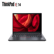 LENOVO CAREThinkPad E14系列 i5商務(wù)E490/E480超薄E15窄邊L14筆記本電腦 E470 i5-7200U GT920MX獨顯2 8GB 512G固態(tài)硬盤
