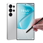 HUIWEI全新款原裝1TB大內存電競游戲高配全網(wǎng)通5G安卓旗艦智能手機正品 鈦銀 12G運行+128G內存 全新未拆促銷(xiāo)