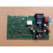 西門子冰箱KA92NV41TI電腦版KA92NS91TI電源主板變頻板驅(qū)動(dòng)板 全新電腦版包1年 升級(jí)版