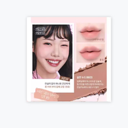 banilaco新韓國BANILA CO芭妮蘭唇線筆啞光唇部口紅打底cover lip base BE03 唇線筆 0.8克
