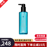 修麗可（SkinCeuticals）氨基酸洗面奶 凈透毛孔潔面啫喱清爽控油潔面乳溫和清潔 七夕禮物 凈透毛孔潔面啫喱 200ml