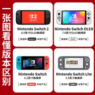 MPPMCKswitch oled保護(hù)殼必極必特switch收納包適用任天堂switchlite保護(hù)套ns2卡帶盒2代switcholed游戲 型號(hào)版本區(qū)別請(qǐng)點(diǎn)擊這里看大圖