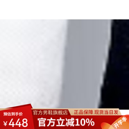 花花公子皮鞋男士商務(wù)正裝秋季2025新款增高輕奢真皮高級(jí)感大頭鞋子男鞋 黑色 【典藏品質(zhì)】 39