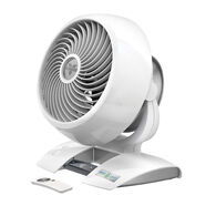 沃拿多vornado空氣循環(huán)扇臺式電風(fēng)扇低噪音家用 5303DC