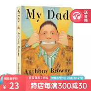 親愛的動物園 Dear Zoo 紙板書  好餓的毛毛蟲 i am a bunny 我爸爸我媽媽 my dad my mum 英文原版 Where is Spot 猜猜我有多愛你 小玻在哪里 親子繪本 