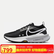 NIKE鞋