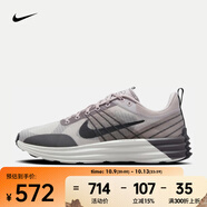 耐克（NIKE）Lunar Roam 男子運(yùn)動鞋 DV2440-005 40.5