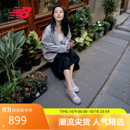 NEW BALANCE 運(yùn)動(dòng)鞋男鞋女鞋戶(hù)外徒步訓(xùn)練跑步鞋10O系列MT10OAA/AB 37