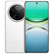 vivo Y300 Pro手機vivoy300pro官方y300t旗艦y200t店y200全新品y200i y200gt正品vovo專(zhuān)賣(mài)y300 羊脂白 官方標配 x 12GB+512GB