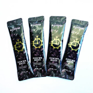 THE ROYAL【原裝】美國能量咖啡原裝進(jìn)口A(yíng)coffee男性A咖啡功能速溶咖啡 [[老款美國咖啡]3+1