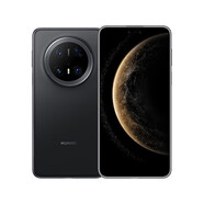 華為（HUAWEI）手機華為Mate70pro 24期免息可選 2025新品5G機play9t超耐久大電池防水抗跌高品質(zhì) 300%雙揚大音量 曜石黑 12GB+512GB【Mate70Pro】 官方標配【180天只換不修+三年質(zhì)保+碎屏險】