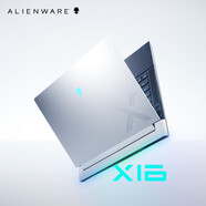 戴爾（DELL）游匣G15筆記本電腦公顯卡電競戴爾游戲本商務(wù)辦靈越設(shè)計3060 外星人15R5-i7-32G-51210606G 標準套餐