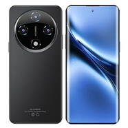 榮耀  新誠(chéng)榮耀  7.2   5G通X200Pro大音量曲面屏512G大內(nèi)存快充手機(jī) 黑色_7.2英寸_X200Pro_16G運(yùn)行 128GB