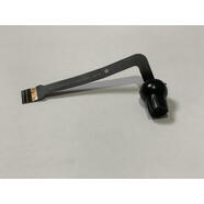 智能星天下神仙指示燈行車(chē)記錄儀前視攝像頭黑屏花屏白 黑色5.7.x系列前視攝像頭