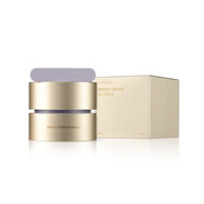 蘭芝LANEIGE蘭芝致美緊顏煥采三重凝萃精華面霜 50ml