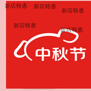 華為（HUAWEI）榮耀Play9T手機(jī)殼液態(tài)硅膠防摔保護(hù) 砂巖粉[歲月靜好]+手繩 榮耀Play9TPro