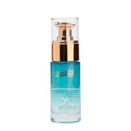 莎雯（Salvento）圣酈芮重組III型膠原液50ml 50mL