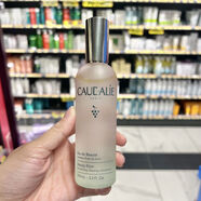 歐緹麗（CAUDALIE）歐緹麗新版大葡萄籽匈牙利皇后水100ml精華爽膚水噴霧 100ml