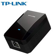 【二手8成新】小米（MI）wifi信號(hào)放大器pro 家用便攜路由器信號(hào)中繼器 WiFi放大器Pro tp-pa500電力貓