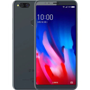 360/N6Pro/N6/N7lite手機(jī)通工作應(yīng)用多開學(xué)生位置穿越 360N7lite黑色【性能】 6GB+128GB  