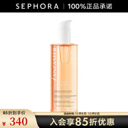 蘭嘉絲?。↙ANCASTER）潔面爽膚水 400ml