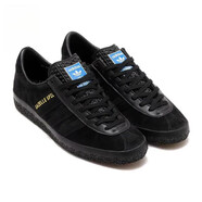 阿迪達斯 （adidas）三葉草GAZELLE 85男女款經(jīng)典復古休閑運動(dòng)鞋 FZ5593 5594 IG8939 聯(lián)名款 35.5 UK3