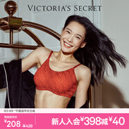 維多利亞的秘密（Victoria's Secret）明星同款 果凍條反重力軟支撐無痕文胸PRO微聚攏MAX大胸顯小