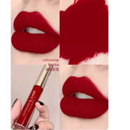 COLOURPOP美國Colourpop卡拉泡泡口紅唇膏筆Ziggie/lovelife/fly fi/sassy Arriba正紅調(diào)