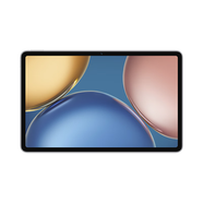 榮耀平板V7 5G活力版10.4英寸高刷護眼全面屏 多屏協(xié)同可插卡商務(wù)娛樂(lè )學(xué)習平板電腦 6GB+128GB 鈦空銀 