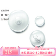 La Roche Posay 精華液 玻尿酸B5面部精華液30ML 1瓶
