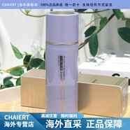 蘭芝韓國蘭芝朝露防曬霜乳清爽戶外防水防汗SPF50+男女可用 50g 致美抗老防曬乳