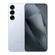 三星（SAMSUNG）Samsung/三星 Galaxy S25 SM-S9310 超輕薄AI智能手機驍龍8版 冷川藍 12GB+512GB