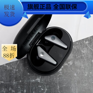 小鳥音響（Libratone）Tck A+真無線藍(lán)牙耳機(jī)入耳式 SIR+灰色裸機(jī)95新