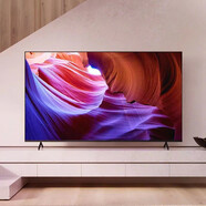 夏普（SHARP)Sharp/4K高清46/50/55/60/65/70/80寸平面智能網(wǎng)絡(luò )語(yǔ)音電視機 0英寸 70寸4K平面無(wú)邊框智能語(yǔ)音電視 0英寸