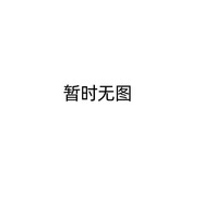 特步兩千公里三代男子跑步鞋運動(dòng)鞋輕便減震耐磨跑鞋體測鞋