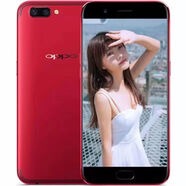 OPPO手機(jī)OPPO R15安卓學(xué)生備用a92s游戲百元智能通5G雙卡 9成-95成 =手機(jī) R11S(4+64)金紅黑隨機(jī)發(fā)_4G網(wǎng) 扒成新_內(nèi)存已注明_裸機(jī)+數(shù)據(jù)線保護(hù)殼