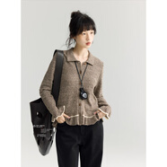 LE BEMIO「白描工作間」